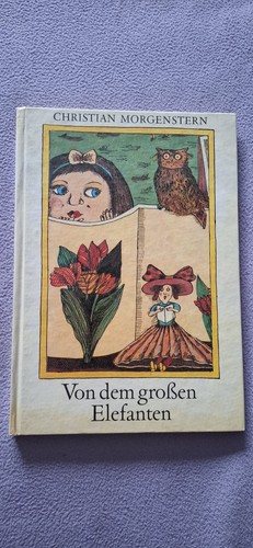 Ein schönes alles buch aus - ein,