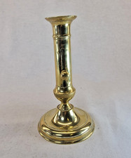 Kerzenständer Kerzenhalter