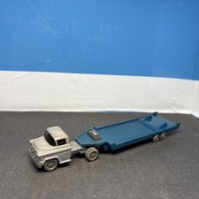 1:87 Wiking   49  CS 717