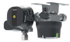 Truma Duo-Control CS