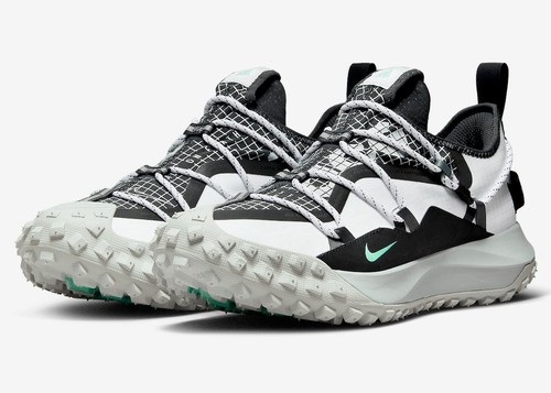 Nike acg mountain - nike, se