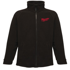 Milwaukee Tools Fleece