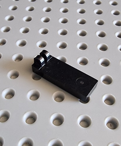 Lego scharnierplatte - lego,