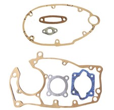 Dichtungssatz Zweirad Union