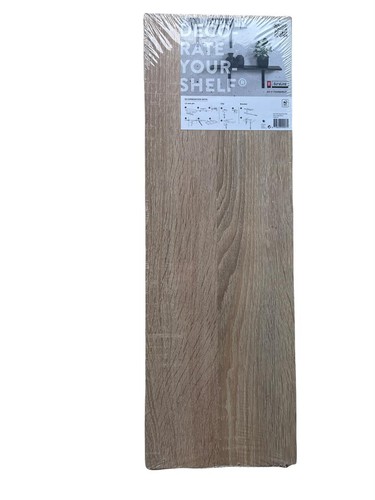 Duraline regal regalbrett - duraline,