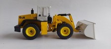 Siku 1:55 No. 3434 - O&K L45