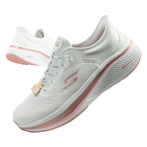 Skechers run elevate 0 - go,