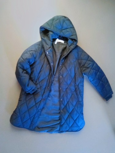 Neu joseph janard damen - neu!,