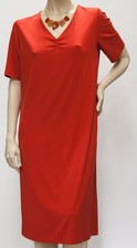 That's Me Kleid Businesskleid
