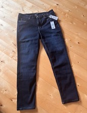 SALLIE SAHNE Jeanshose , 44, darkblue Neu