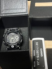 Casio G-Shock Gulfman Funk