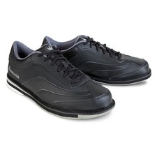 Herren Profi Bowlingschuhe