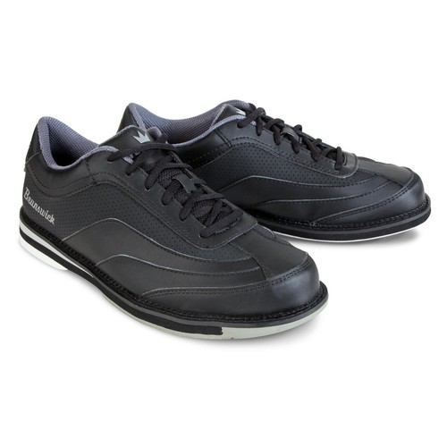 Herren profi bowlingschuhe - herren,