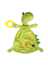 WIE NEU * TOPOMINI Dino
