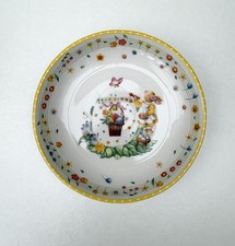 Villeroy & Boch Spring Fantasy