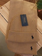 Polo Ralph Lauren Strick-Set