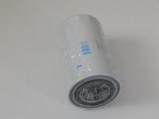 Hydraulikfilter für Komatsu