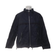 Joop jeans allwetterjacke - joop, jeans,