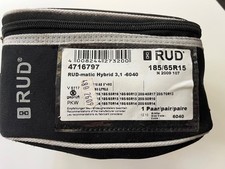  1 Paar Schneeketten RUD-matic Hybrid 3,1 -6040