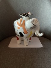 Villeroy & Boch, Animal Park