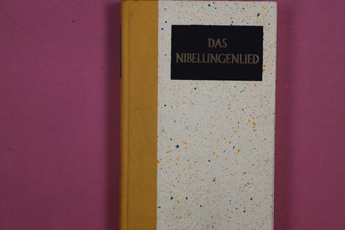 267819 simrock karl das - 267819,