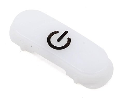 Led abdeckung inductrix 200 - abdeckung:,
