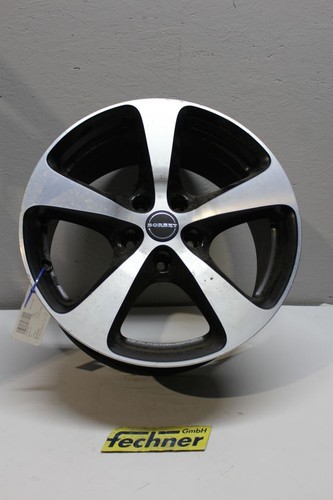 Felge alufelge audi 8e - audi, a4