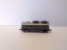 Minitrix 2912 E36 02