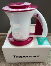 Tupperware rucki zucki - tupperware,