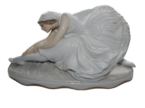 Antike art deco - antike, rosenthal