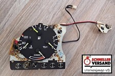 ✔️ Mercedes W124 230CE