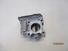 RENAULT TWINGO III 1.0