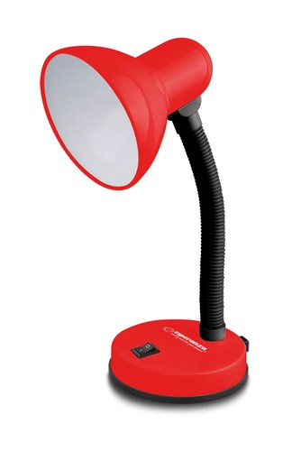 Esperanza schreibtischlampe