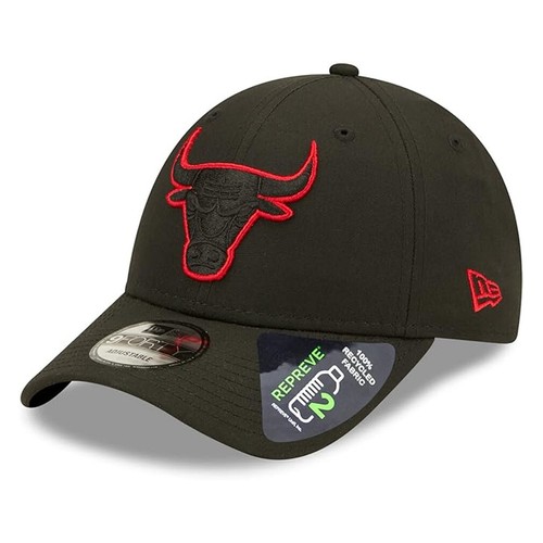 New era 9forty snapback - new,