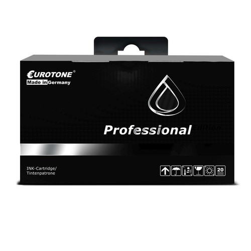 Pro patrone schwarz xxl r - pro,
