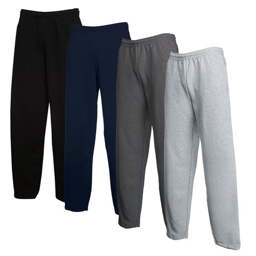 2er set fruit the loom - of,