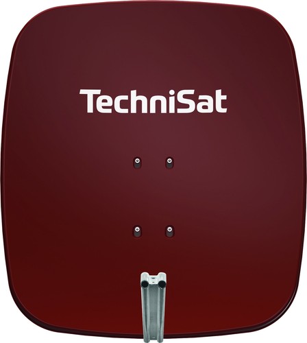 Technisat satman 65plus incl - technisat,