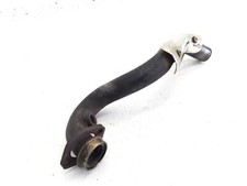 Auspuffkrümmer Piaggio X EVO