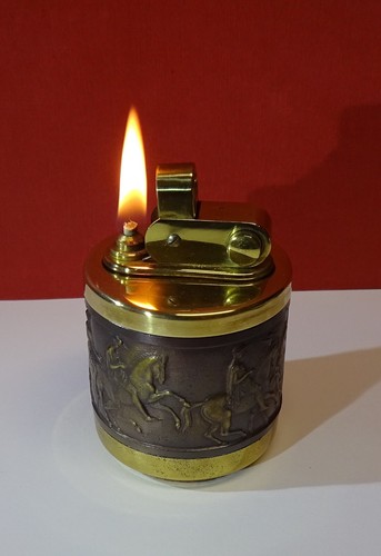 Altes erhard söhne - erhard,