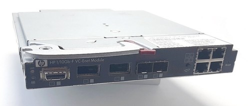 Class gb f enet - 1/10,
