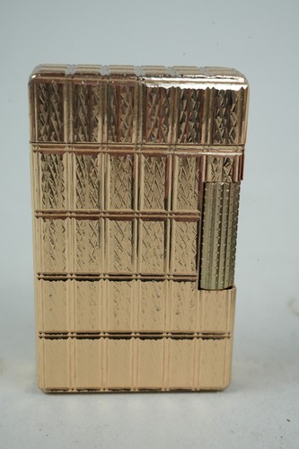 Hadson triumph - 12.,