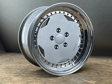 4stk orig breyton bmw - breyton,