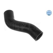 MEYLE Kühlerschlauch