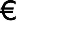 Extra Cost Für Ship avionet-1 Scheiben Schwimmende Brembo