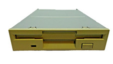 TEAC FD-235HF A291 U5 FLOPPY