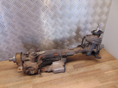 Golf 1k lenkgetriebe - vw, 5
