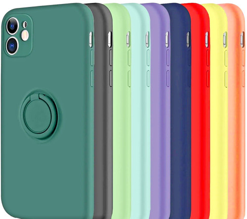 Hülle für iphone - 14, 12