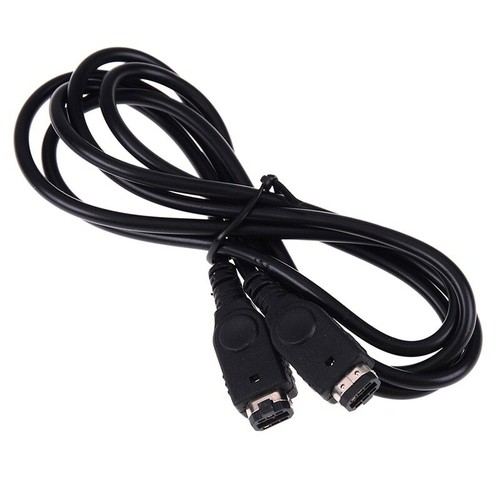 Link kabel nintendo game - nintendo,