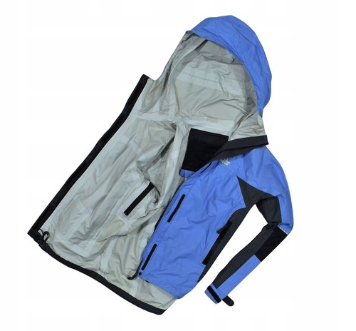 Lowe alpine - lowe,