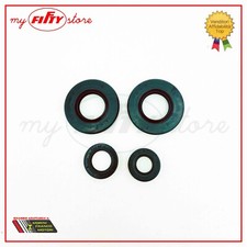 Serie wellendichtringe motor - wellendichtringe,